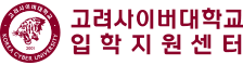 사이트 로고 이미지