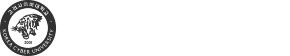 고려사이버대학교 KOREA CYBER UNIVERSITY