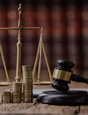 세무·회계학부